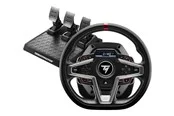 Thrustmaster T248 - PS5/PS4/PC - Wired Controller - Sony PlayStation 4