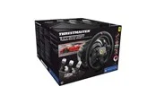 Thrustmaster T300 Ferrari - Alcantara edition - Wired Controller - Sony PlayStation 4