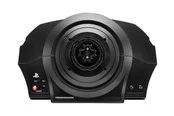 Thrustmaster T300 Racing Wheel Servo Base