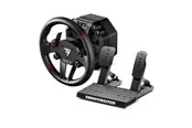 Thrustmaster T598-X - Wheel, gamepad and pedals set - Microsoft Xbox Series X