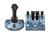 Thrustmaster TCA CAPTAIN PACK X AIRBUS EDITION - Wired Controller - Microsoft Xbox Series S