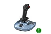 Thrustmaster TCA SIDESTICK X AIRBUS EDITION - Wired Controller - Microsoft Xbox Series S
