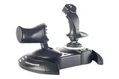 Thrustmaster T.Flight Hotas One - Wired Controller - Microsoft Xbox One