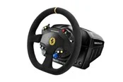 Thrustmaster TS-PC Racer Ferrari 488 Challenge Edition - Wired Controller - PC