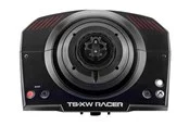 Thrustmaster TS-XW Servo Base