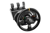 Thrustmaster TX Racing - Leather Edition - Wired Controller - Microsoft Xbox One
