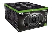 Thrustmaster TX Servo Base - Wired Controller - Microsoft Xbox One