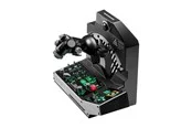 Thrustmaster Viper TQS Mission Pack - Wired Joystick - PC