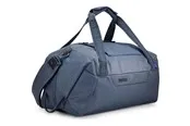 Thule Aion Duffel Bag 35L - Dark Slate