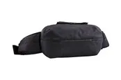 Thule Aion Sling Bag - Black