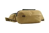 Thule Aion Sling Bag - Nutria Brown