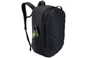 Thule Aion Travel Backpack 28L - Black