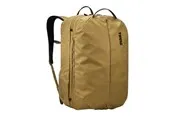 Thule Aion Travel Backpack 40L - Nutria Brown