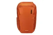 Thule Chasm 26L