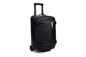 Thule Chasm Carry On - Black