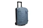 Thule Chasm Carry On - Pond