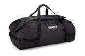 Thule Chasm Duffel 130L - Black