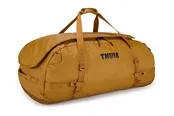 Thule Chasm Duffel 130L - Golden