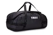 Thule Chasm Duffel 70L - Black