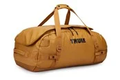 Thule Chasm Duffel 70L - Golden