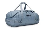 Thule Chasm Duffel 70L - Pond