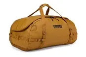 Thule Chasm Duffel 90L - Golden