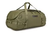 Thule Chasm Duffel 90L - Olivine