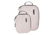 Thule Compression Cube Set - White