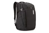 Thule Construct Laptop Backpack 28L - Black