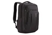 Thule Crossover 2 Backpack 20L - Black