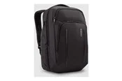 Thule Crossover 2 Backpack 30L - Black