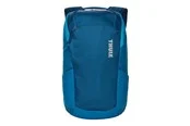 Thule EnRoute Backpack 14L - Poseidon