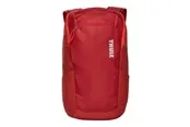 Thule EnRoute backpack 14L - Red Feather