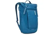Thule EnRoute Backpack 20L - Rapids Blue