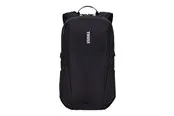 Thule EnRoute Backpack 23L - Black