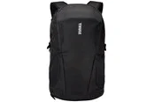 Thule EnRoute Backpack 30L - Black