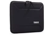 Thule Gauntlet Sleeve MacBook® Pro 14" - Black