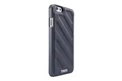 Thule Gautlet Case for iPhone 6 Plus/6s Plus
