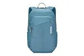 Thule Indago Backpack 23L - Aegean Blue