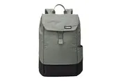 Thule Lithos Backpack 16L - Agave Green/Black