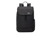 Thule Lithos Backpack 16L - Black
