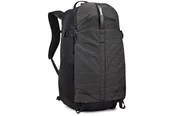 Thule Nanum 25L Hiking Backpack - Black