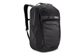 Thule Paramount Backpack 27L - Black