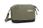 Thule Paramount Crossbody Bag 2L - Green