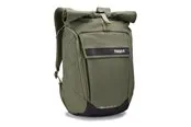 Thule Paramount Laptop Backpack 24L - Green