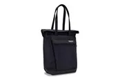 Thule Paramount Tote Bag 22L - Black