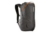 Thule Stir Hiking Backpack 18L - Obsidian