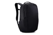 Thule Subterra 2 BP 21L - Black