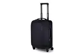 Thule Subterra 2 Carry On Spinner - Black