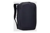 Thule Subterra 2 Convertible Carry On - Black
